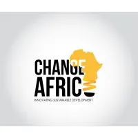 Change Africa