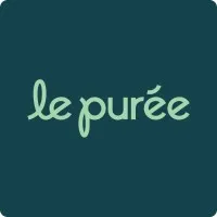 Le Puree at First One Thousand Pty Ltd