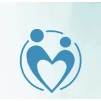 Medallion Behavioral Health