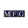 Meckelborg Financial Group Ltd. Meckelborg Financial Group Ltd.