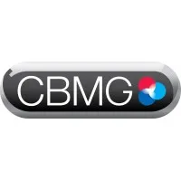 CBMG North PTY LTD