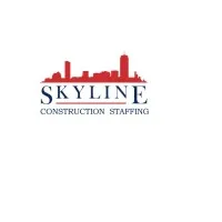 Skyline Construction Staffing Inc.