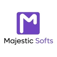 Majestic Softs