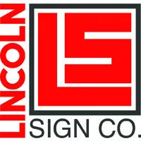 Lincoln Sign Co.