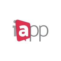Iniciativa Aplicativos