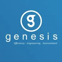 Genesis Myanmar