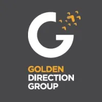 Golden Direction Group