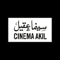 Cinema Akil
