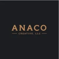 ANACO Creative, LLC