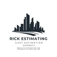 Rick Estimating Rick Estimating