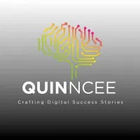 Quinncee Marketing Agency Quinncee Marketing Agency