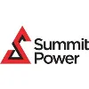 Summit Power Summit Power