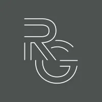 Rockefeller Group Rockefeller Group