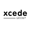 Xcede Group Xcede Group