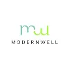 ModernWell ModernWell