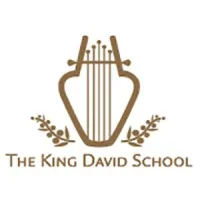 The King David School