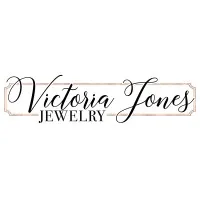 Victoria Jones Jewelry