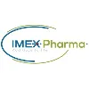 IMEX PHARMA IMEX PHARMA