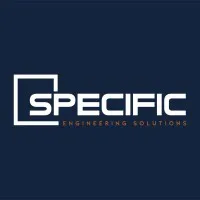 Specific Engineering Solutions