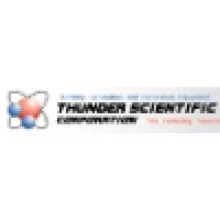 Thunder Scientific Corporation