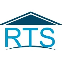 Rudra Techno Services (PEB)