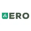 Ero Copper Corp Ero Copper Corp