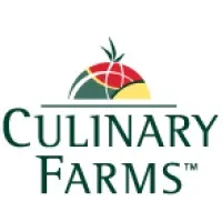 Culinary Farms