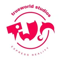 TrueWorld Studios Pte Ltd