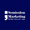 Semicolon Marketing: The Digital Marketing Company Semicolon Marketing: The Digital Marketing Company