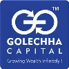 Golechha Capital Pvt. Ltd. Golechha Capital Pvt. Ltd.