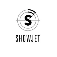 ShowJet