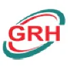 Global Research Hub Global Research Hub