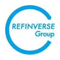 REFINVERSE Group, Inc. REFINVERSE Group, Inc.