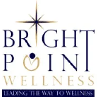 BrightPoint Wellness