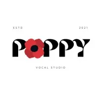 Poppy Vocal Studio Poppy Vocal Studio