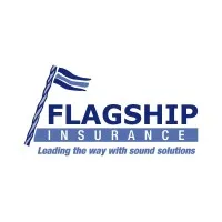 FLAGSHIP INSURANCE AGENCY INC FLAGSHIP INSURANCE AGENCY INC