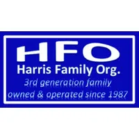 HFO 3rd generation family owned and operated company