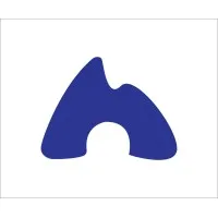 Accave