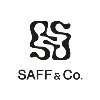 SAFF & Co. SAFF & Co.
