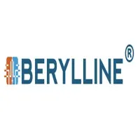 BERYLLINE LABS PVT LTD