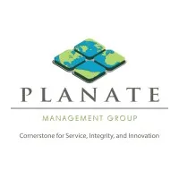 Planate Management Group Planate Management Group