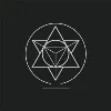 Metastage Metastage
