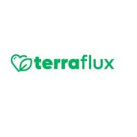 Terraflux