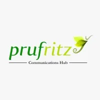 Pruf Ritz Communications Hub Pruf Ritz Communications Hub