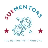 SueMentors