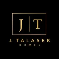 J. Talasek Homes