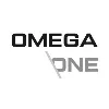 OmegaOne