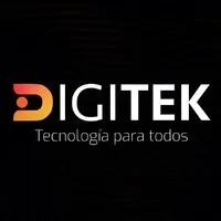 Digitek