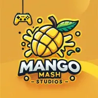 Mango Mash Studios Pvt Ltd