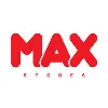 Max Stores Max Stores